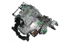 JEEP Gearbox JEEP COMPASS I (PK) (2006-2016) — thumbnail 5