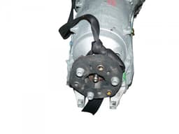 MERCEDES-BENZ 722646 Gearbox MERCEDES-BENZ E-CLASS (W212) (2009-2016) — thumbnail 5
