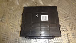 KIA 954403A281 Gearbox Control Unit KIA CARNIVAL III (VQ) (2005-2014) — thumbnail 3