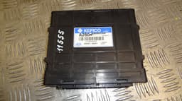 KIA 954403A281 Gearbox Control Unit KIA CARNIVAL III (VQ) (2005-2014) — thumbnail 1