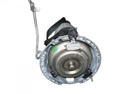 MERCEDES-BENZ 722646 Gearbox MERCEDES-BENZ E-CLASS (W212) (2009-2016) — thumbnail 2