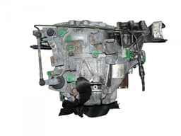 JEEP Gearbox JEEP COMPASS I (PK) (2006-2016) — thumbnail 4