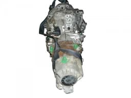 VW Gearbox VW PASSAT B5 (3B3) (2000-2005) — thumbnail 4