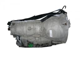 BMW 6HP-26X 6HP26X Gearbox BMW X5 (E53) (2000-2007) — thumbnail 3