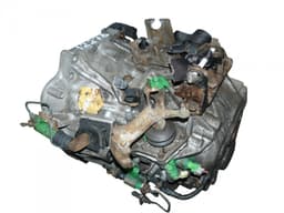 TOYOTA Gearbox TOYOTA AVENSIS (T250) (2003-2008) — thumbnail 4