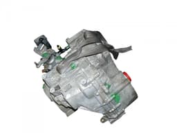 VW LMU Gearbox VW TIGUAN I (5N) (2007-2018) — thumbnail 3