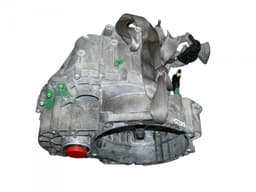 VW LMU Gearbox VW TIGUAN I (5N) (2007-2018) — thumbnail 1
