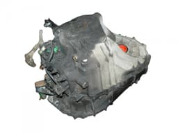 TOYOTA Gearbox TOYOTA AVENSIS (T250) (2003-2008) — thumbnail 8