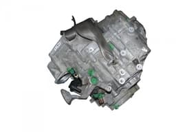 VW LMU Gearbox VW TIGUAN I (5N) (2007-2018) — thumbnail 4