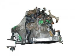 TOYOTA Gearbox TOYOTA AVENSIS (T250) (2003-2008) — thumbnail 2