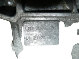 VW LMU Gearbox VW TIGUAN I (5N) (2007-2018) — thumbnail 7