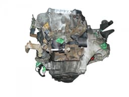 TOYOTA Gearbox TOYOTA AVENSIS (T250) (2003-2008) — thumbnail 3