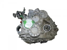 VW LMU Gearbox VW TIGUAN I (5N) (2007-2018) — thumbnail 6
