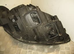 MERCEDES-BENZ 030125228336 Headlight left MERCEDES-BENZ S-CLASS (W221) (2005-2013) — thumbnail 5