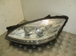 MERCEDES-BENZ 030125228336 Headlight left MERCEDES-BENZ S-CLASS (W221) (2005-2013) — thumbnail 1