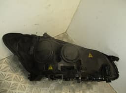 MERCEDES-BENZ 030125228336 Headlight left MERCEDES-BENZ S-CLASS (W221) (2005-2013) — thumbnail 4