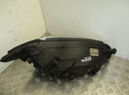 MERCEDES-BENZ 030125228336 Headlight left MERCEDES-BENZ S-CLASS (W221) (2005-2013) — thumbnail 3