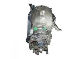 VW HQT HVW9062602800 Gearbox VW CRAFTER I (2E) (2006-2016) — thumbnail 4