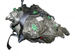 JEEP 04872840AE Gearbox JEEP COMPASS I (PK) (2006-2016) — thumbnail 3