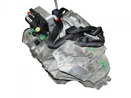 MERCEDES-BENZ 724002 Gearbox MERCEDES-BENZ CLA (C117, X117) (2013-2019) — thumbnail 3