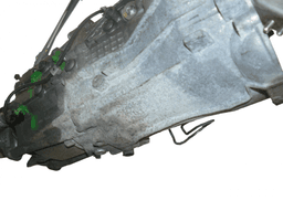 BMW Gearbox BMW 3 (E90, E91, E92, E93) (2005-2011) — thumbnail 5