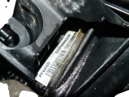 OPEL PF6050 Gearbox OPEL VIVARO B (2014-2018) — thumbnail 7