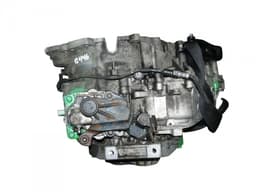 VOLVO 1285020 Gearbox VOLVO XC60 I (2008-2017) — thumbnail 4
