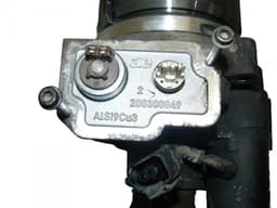 VOLVO Haldex pump VOLVO XC90 I (2002-2014) — thumbnail 7