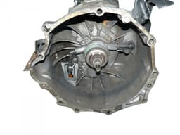 VW HQT HVW9062602800 Gearbox VW CRAFTER I (2E) (2006-2016) — thumbnail 2