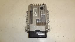 HYUNDAI TVFL17YA1 Gearbox Control Unit HYUNDAI i40 (VF) (2011-2019) — thumbnail 1