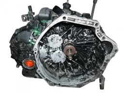 OPEL PF6050 Gearbox OPEL VIVARO B (2014-2018) — thumbnail 2