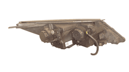 KIA 921013U270 Headlight left KIA SPORTAGE III (SL) (2010-2015) — thumbnail 4
