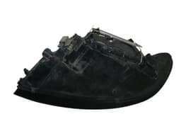 VOLVO 0301232202 Headlight right VOLVO S40 / V50 / C30 / C70 (MS, MW) (2004-2012) — thumbnail 5