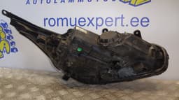 KIA 92101A2050 Headlight left KIA CEE'D II (JD) (2012-2018) — thumbnail 7