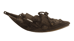 KIA 921013U270 Headlight left KIA SPORTAGE III (SL) (2010-2015) — thumbnail 6