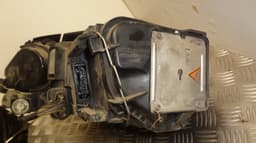 VW 89315540 Headlight right VW PASSAT B6 (3C) (2005-2010) — thumbnail 6