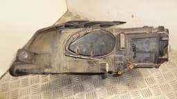 VW 89315540 Headlight right VW PASSAT B6 (3C) (2005-2010) — thumbnail 5
