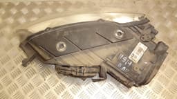 VW 89315540 Headlight right VW PASSAT B6 (3C) (2005-2010) — thumbnail 3