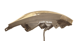 KIA 921013U270 Headlight left KIA SPORTAGE III (SL) (2010-2015) — thumbnail 3