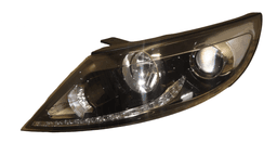 KIA 921013U270 Headlight left KIA SPORTAGE III (SL) (2010-2015) — thumbnail 1