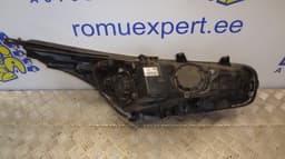 KIA 92101A2050 Headlight left KIA CEE'D II (JD) (2012-2018) — thumbnail 5
