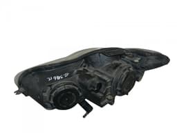 JAGUAR 239274R Headlight right JAGUAR XF (X250, CC9) (2008-2015) — thumbnail 4