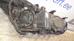KIA 92101A2050 Headlight left KIA CEE'D II (JD) (2012-2018) — thumbnail 6