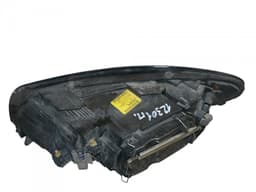 VOLVO 0301232202 Headlight right VOLVO S40 / V50 / C30 / C70 (MS, MW) (2004-2012) — thumbnail 3