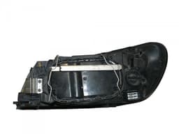 VOLVO 0301232202 Headlight right VOLVO S40 / V50 / C30 / C70 (MS, MW) (2004-2012) — thumbnail 4