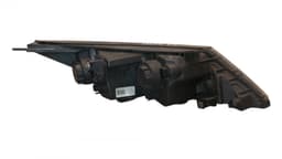 KIA 92101-3U270 Headlight left KIA SPORTAGE III (SL) (2010-2015) — thumbnail 4