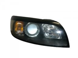 VOLVO 0301232202 Headlight right VOLVO S40 / V50 / C30 / C70 (MS, MW) (2004-2012) — thumbnail 2