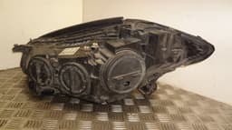 MERCEDES-BENZ 0301216202 Headlight right MERCEDES-BENZ S-CLASS (W221) (2005-2013) — thumbnail 4