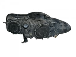 JAGUAR 239274R Headlight right JAGUAR XF (X250, CC9) (2008-2015) — thumbnail 5