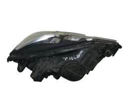 MERCEDES-BENZ 1ZT011705-11 1ZT01170511 Headlight left MERCEDES-BENZ E-CLASS (W212) (2009-2016) — thumbnail 3